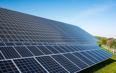 associate partners with NACOF OORJA PRIVATE LIMITED