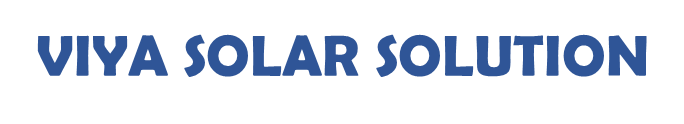 Viya Solar
